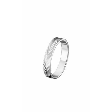 Bague Femme Lotus WS03081/10