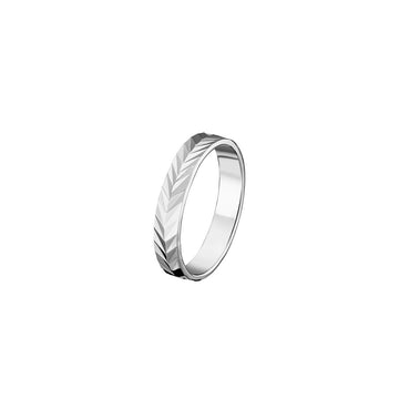 Bague Femme Lotus WS03081/22