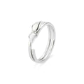 Bague Femme Secrecy RE291CDAWAP14 (14)