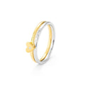 Bague Femme Secrecy RE290CDAWWP14 (14)