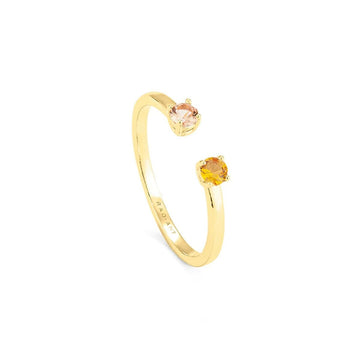 Bague Femme Radiant RY000012 16