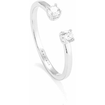 Bague Femme Radiant RY000013