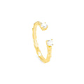 Bague Femme Radiant RY000024 16