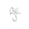 Bague Femme Radiant RY000046