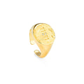 Bague Femme Radiant RY000050 16 (10)