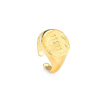 Bague Femme Radiant RY000050 16 (10)