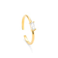 Bague Femme Radiant RY000063 Réglable (10)