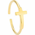 Bague Femme Radiant RY000091