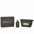 Set de Parfum Homme Scalpers The Club 2 Pièces