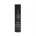 Faux cils Levissime Eye Complex (15 ml)