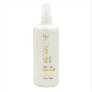 Lotion corporelle Levissime Argan Line (250 ml)