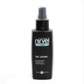 Lotion capillaire Nirvel Care Tec (125 ml)