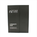 Antichute Nirvel Pack Longevity Hair (250 ml)