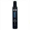 Mousse fixante Nirvel Styling Mousse