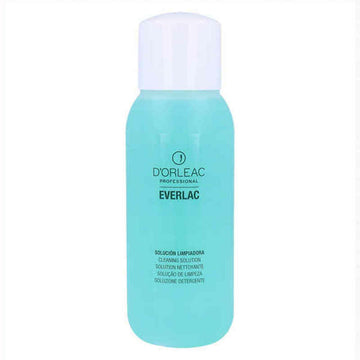 Dissolvant D'orleac Everlac Solución (300 ml)