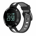 Montre intelligente Billow XS30BG 0.95" OLED 120 mAh Bluetooth 4.0 0,95"