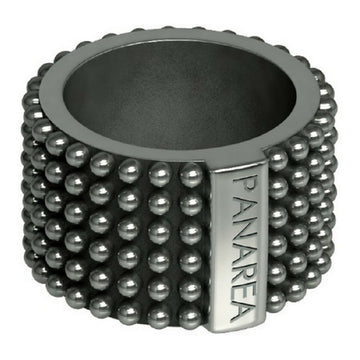 Bague Femme Panarea AS156OX (16 mm)