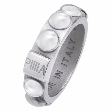 Bague Femme Panarea AS756OX (Talla 15)