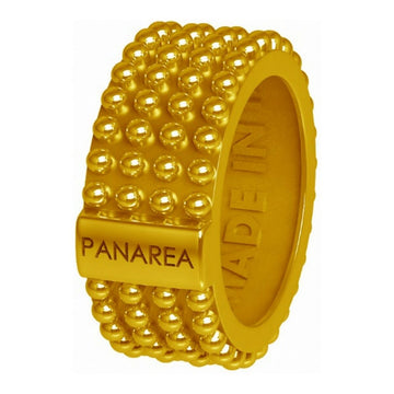 Bague Femme Panarea AS256DO (16 mm)