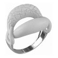 Bague Femme Panarea AA154B (Taille 14)