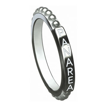 Bague Femme Panarea AS1854PL (14 mm)