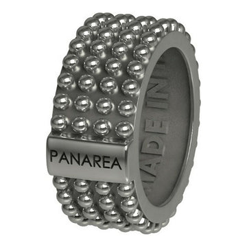 Bague Femme Panarea AS252OX (16,56 mm)