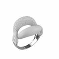 Bague Femme Panarea AA152B (13)