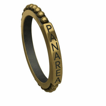 Bague Femme Panarea AS1854RU2 (14)