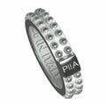 Bague Femme Panarea AS354PL2 (14)