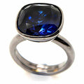 Bague Femme Pesavento W1CCKA016