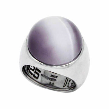 Bague Femme Pesavento WSWTA030