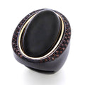 Bague Femme Pesavento KSGLA006