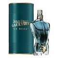 Parfum Homme Jean Paul Gaultier Le Beau EDT 125 ml