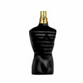 Parfum Homme Le Male Jean Paul Gaultier EDP EDP