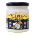 Huile hydratante Coconut 100% Arganour (250 ml)