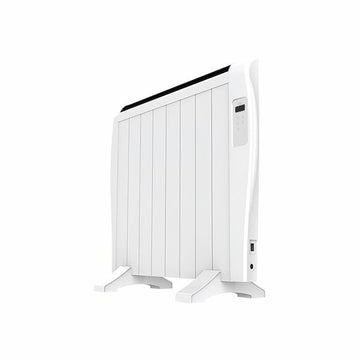 Emetteur Thermique Numérique Cecotec 1200 W Wi-Fi (Reconditionné B)