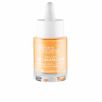 Crème de jour SERUM ACTIVO 30 ml