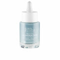 Crème de jour SERUM ACTIVO 30 ml