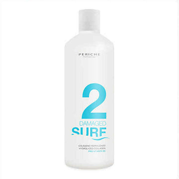 Traitement Capillaire Lissant Periche Surf 2 Damaged (450 ml)