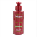 Lotion anti cheveux blancs Exitenn (100 ml) (100 ml)