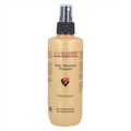 Lotion capillaire Exitenn Volume (250 ml)