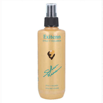 Lotion capillaire Exitenn Stylo and Volume (250 ml)