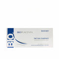 Ampoules antichute de cheveux Risfort Bioplacenta 10 ml x 12