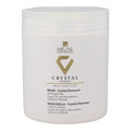 Masque pour cheveux Arual Crystal Diamond 500 ml