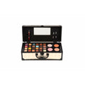 Set de Maquillage MYA Cosmetics Travel Baguette 29 Pièces