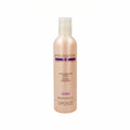 Lotion antichute de cheveux Hair Concept Concept Biological (250 ml)