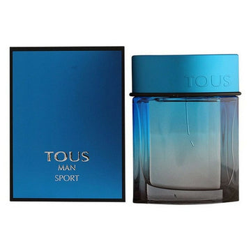 Parfum Homme Tous 781071 EDT 100 ml