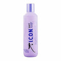 Complexe nourrissant Shift I.c.o.n. Shift (250 ml) 250 ml