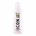 Activateur de couleurs Ecotech Color I.c.o.n. Ecotech Color (1000 ml) 1 L