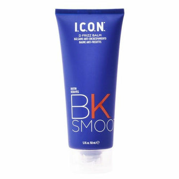 Soin anti-frisottis Bk I.c.o.n. Bk (150 ml) 150 ml